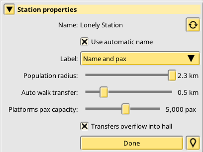 File:Station properties 1.14.png