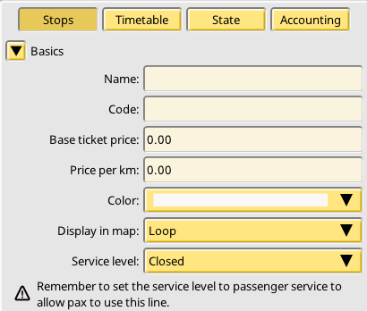 File:Line stops basics 1.14.png