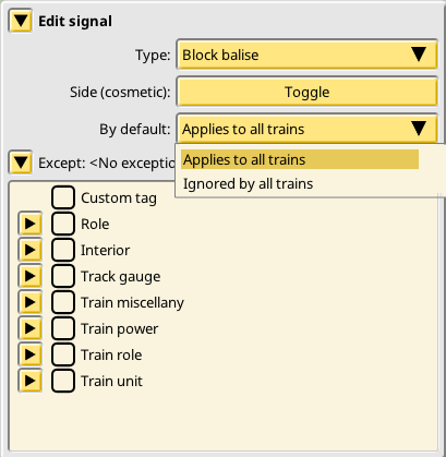 File:Block balise menu 1.14.png