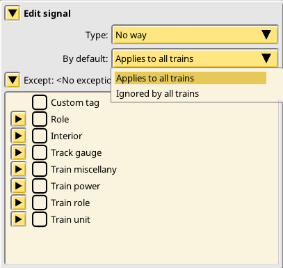 File:No way signal menu 1.14.png