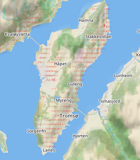 File:Population layer tromso.png