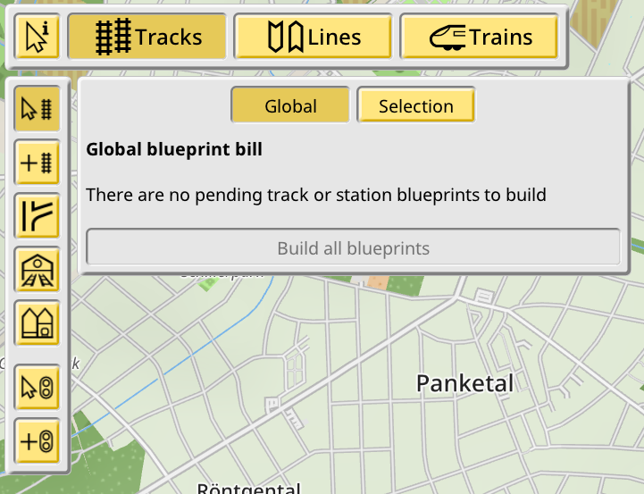 File:Quickstart building.png
