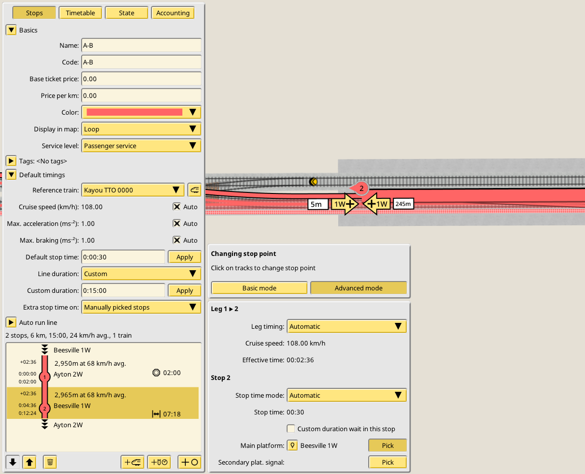 PlatformSharingBeesville LineABConfig.png