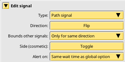 File:Path signal menu 1.14.png