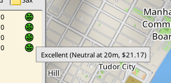 File:Quickstart satisfaction.png