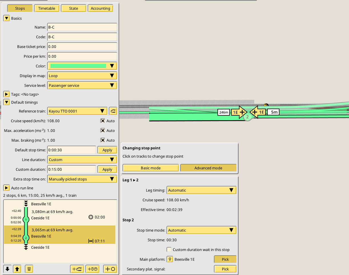 PlatformSharingBeesville LineBCConfig.png