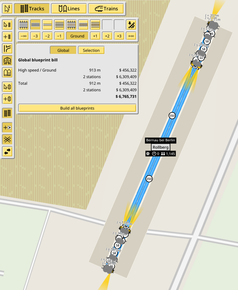 Quickstart guide NIMBY Rails Wiki