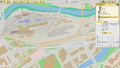 Thumbnail for version as of 04:54, 10 October 2026