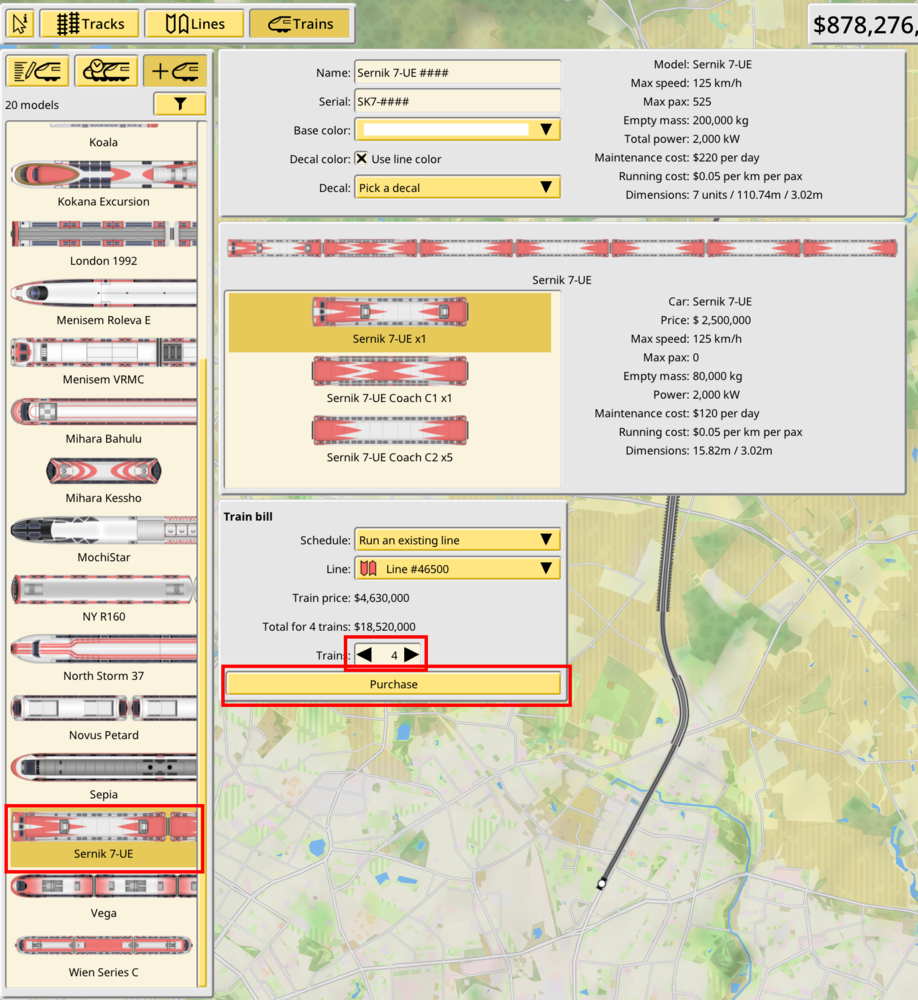 Quickstart guide NIMBY Rails Wiki