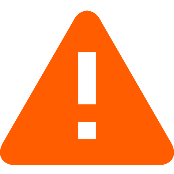 File:Alert-warning.svg.webp