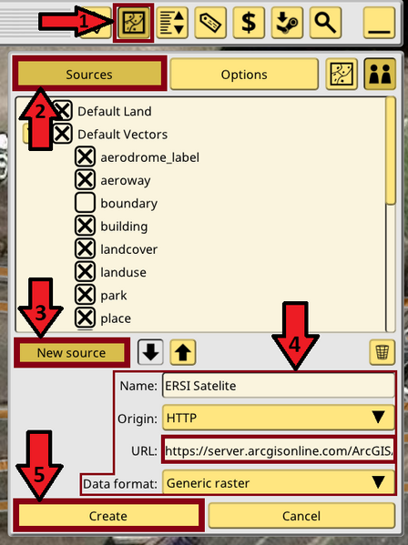File:Raster Vectcor Example.png