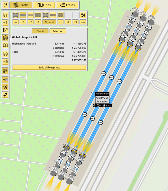 Quickstart guide NIMBY Rails Wiki