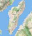 Population layer tromso.png