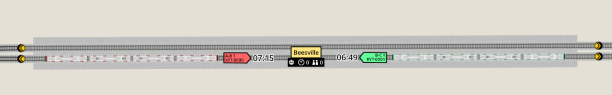 PlatformSharingBeesvilleTrains.png