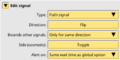 Path signal menu 1.14.png