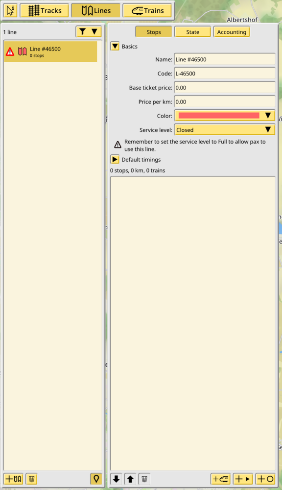 Quickstart guide NIMBY Rails Wiki