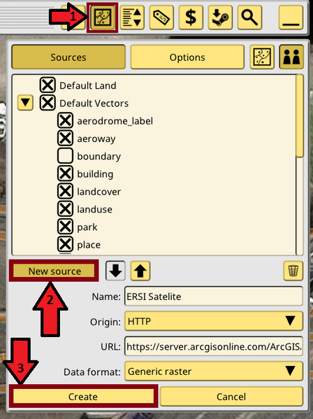 File:RasterVector Example.png