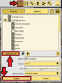 Thumbnail for version as of 03:58, 10 October 2026