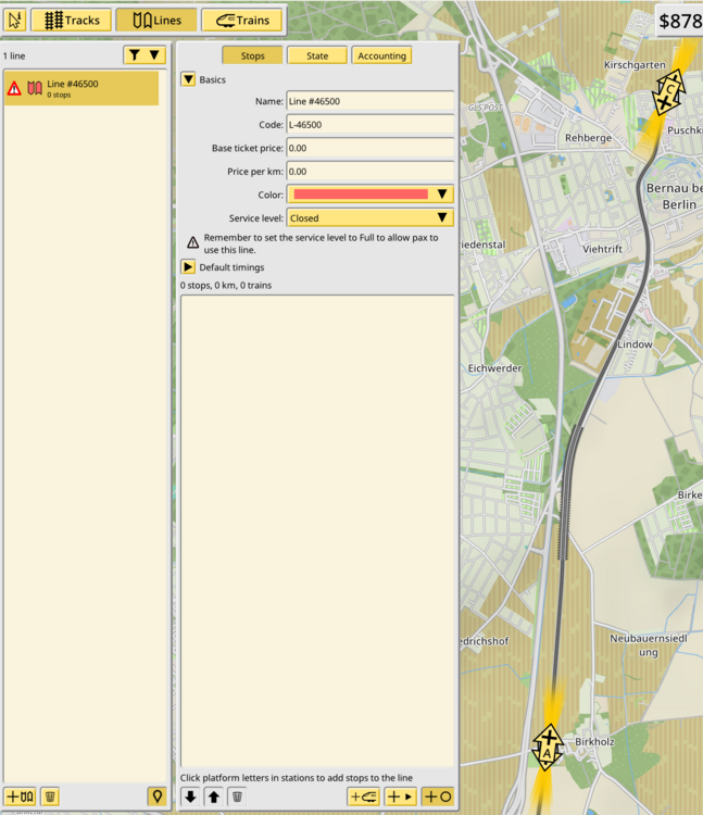 Quickstart guide NIMBY Rails Wiki